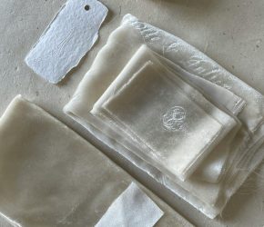 pexels-eugenia-remark-5767088-15764779