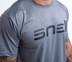 pexels-giovanni-caprio-721210307-25315905