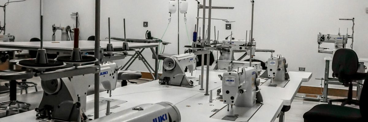 pexels-josevargasp-5090733