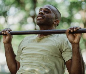 pexels-ketut-subiyanto-4803695