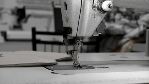 pexels-salih-sezgen-530086311-16544025