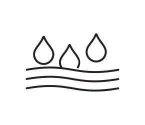 wmremove-transformed